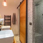 게스트하우스 Superdab