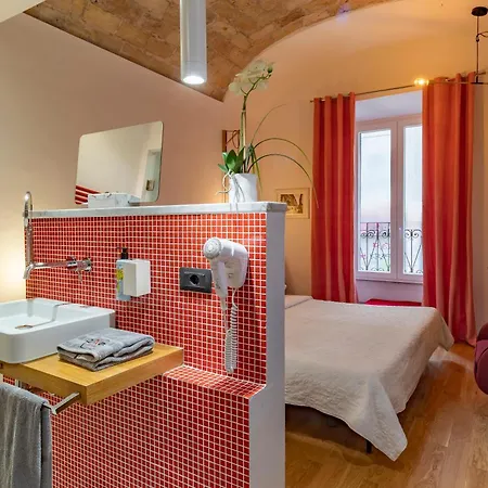 Superdab Gasthof Rom