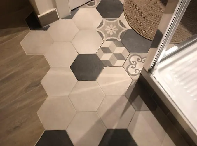 Superdab Pensionat 4*