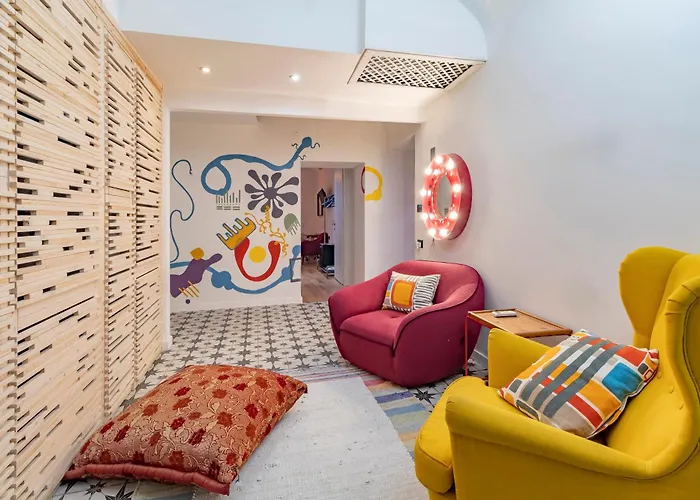 Pensionat Superdab 4*