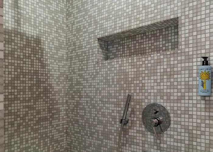 Superdab Pensionat 4*