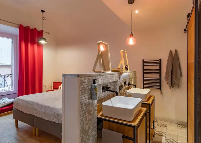 Superdab Pensionat Rom