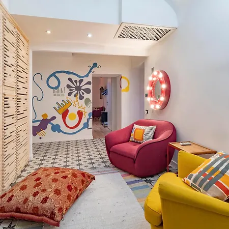 Konukevi Superdab 4*