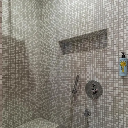 Superdab Konukevi 4*