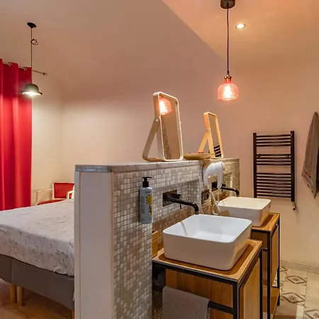 Superdab Konukevi Roma